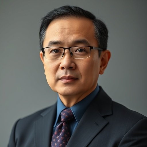 法律从业者